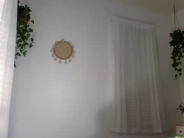 free nude cam girl littlegreekflower image #5219219