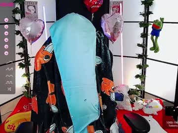 free nude cam girl nicky_spark image #4911017