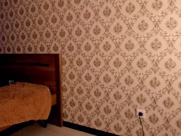 free nude cam girl amandamedrano image #2883523