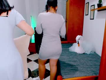 free nude cam couple butterflyblue_dream image #4343175