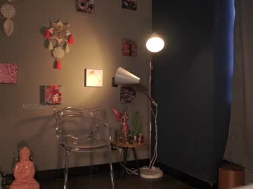 free nude cam girl letiziafulkers1 image #4736914