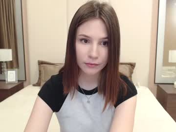 free nude cam girl susanpierce image #1394458