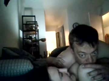 free nude cam couple belculo image #1926059