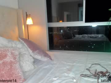 free nude cam girl swt_molly image #5061491