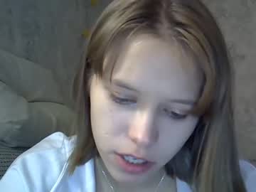 free nude cam girl the_partisan image #6694707