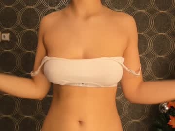 free nude cam girl jeanfrancoa image #5975633