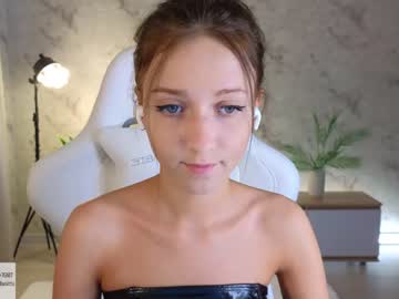 free nude cam couple tadammary image #6161852