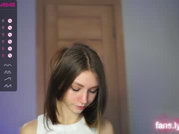 free nude cam girl angels_kiss image #3313885