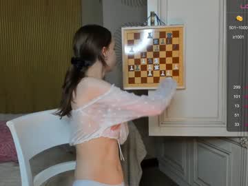 free nude cam girl happiness_call image #5375849