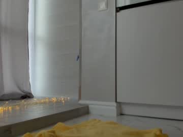 free nude cam girl meryfoxxx image #907161