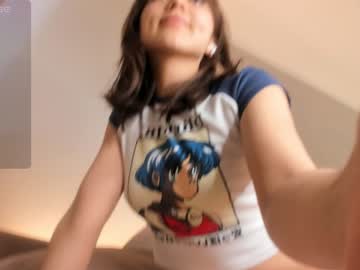 free nude cam girl t0keng1rl image #5989048