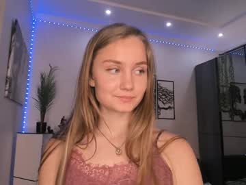 free nude cam girl joanblacknall image #6974213