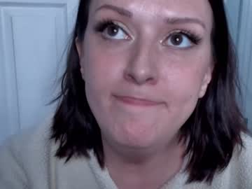 free nude cam girl realcanada image #2783370