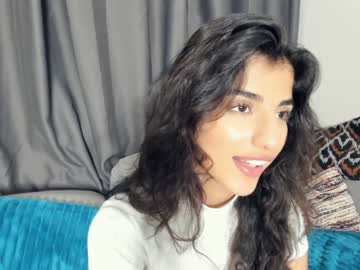 free nude cam girl suzannedavise image #5832963