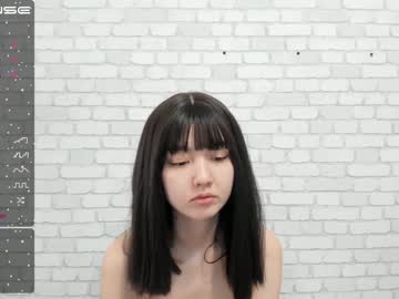 free nude cam girl chanlia image #4053638