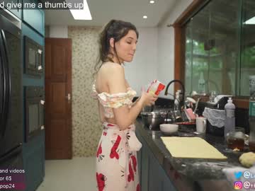 free nude cam girl loollypop24 image #3228759