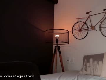 free nude cam girl alejastorm image #1515776