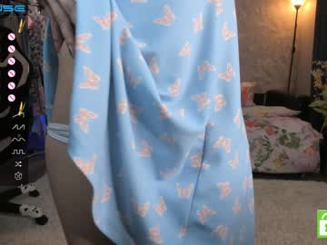 free nude cam girl bettybarnett image #3960577