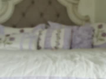 free nude cam girl littlegreekflower image #6637047