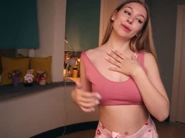 free nude cam girl aleksa_cutie image #1462123