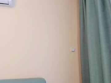 free nude cam girl elaanna image #5444293