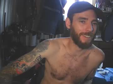 got_offgrid cosplay cam