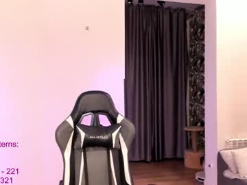 free nude cam girl lindamei image #5030112