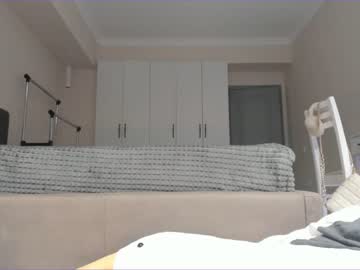 free nude cam girl vikkykitten image #5838533