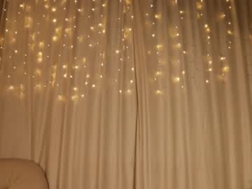 free nude cam girl bettyhudson image #749932