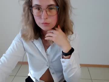 free nude cam girl daddys_school_girl_ image #1849052
