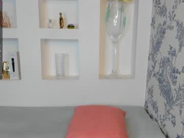 free nude cam girl rouseparadise image #2227494