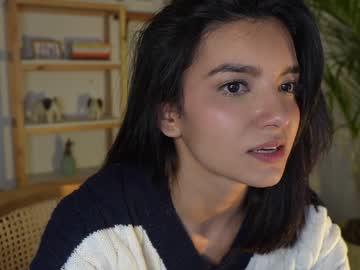 free nude cam girl urcutelinda image #6618591