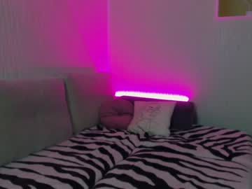 free nude cam girl sugar_morgan image #2507570
