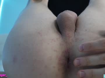free nude cam man tommyjoyer image #2870211