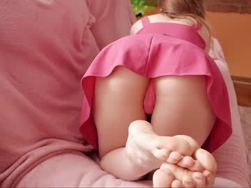 free nude cam girl clementine__ image #6418431