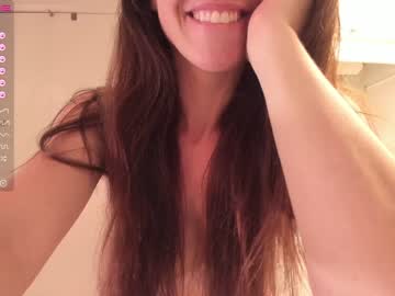 free nude cam girl 007movie image #3380862
