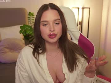 free nude cam girl _sexi_lexi image #5835842
