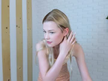 free nude cam girl mrsbubbles image #4870602
