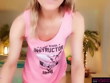 free nude cam girl amyvalentine image #1839721