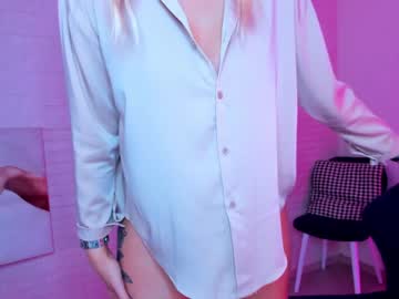 free nude cam girl 8a8y_nura image #1803696