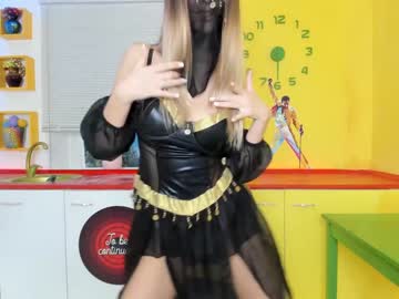 free nude cam girl amelia__williams image #492075