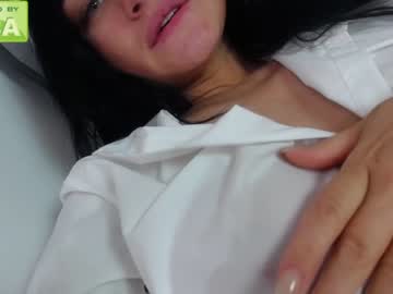 free nude cam girl angel_eyes01 image #251084