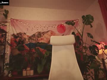 free nude cam girl jane_flowers image #5303662