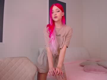 free nude cam girl wild_lov image #1712854