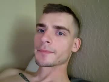 free nude cam man jmr261997 image #7005647
