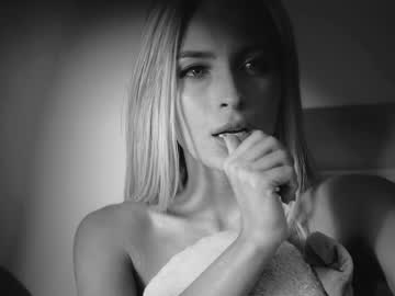 free nude cam girl peach_me image #135723