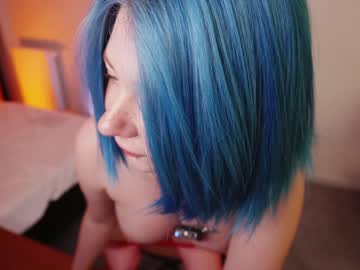 free nude cam girl vixenp image #5986571