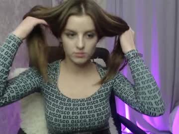 free nude cam girl _little_beauty image #331749