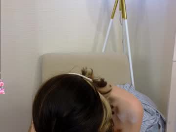 free nude cam girl elvahetherington image #7012957