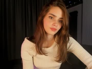 free nude cam girl scarletmore image #5548597